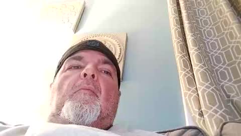 Boolika online show from January 6, 2:37 am