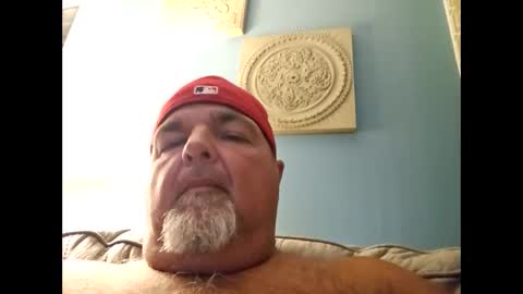 Boolika online show from September 15, 12:32 am