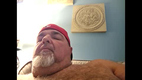 Boolika online show from September 16, 9:49 pm