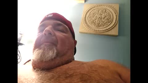 Boolika online show from September 19, 1:51 am