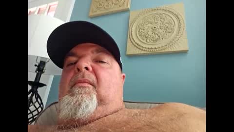 Boolika online show from October 19, 4:29 pm