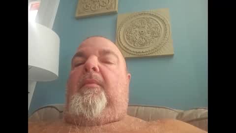 Boolika online show from November 6, 1:01 pm