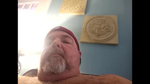 Boolika online show from November 9, 3:43 pm