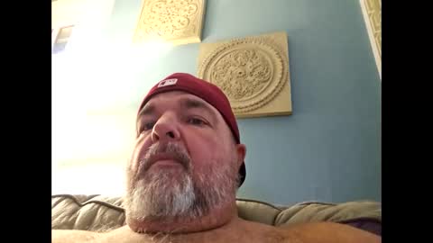 Boolika online show from November 24, 9:25 pm