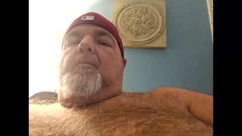 Boolika online show from January 17, 2:55 pm