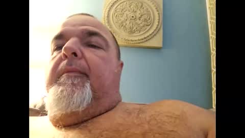 Boolika online show from February 2, 10:08 pm