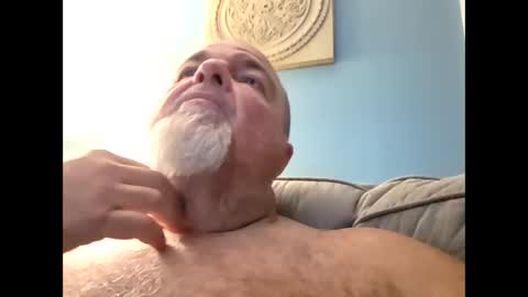 Boolika online show from May 5, 2:41 am