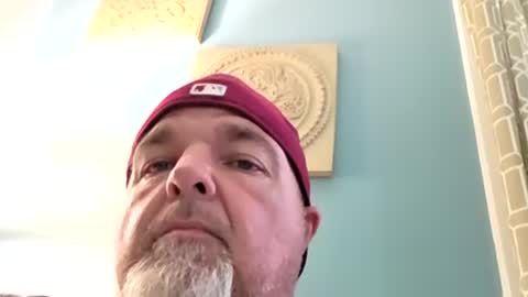 Boolika online show from June 14, 11:40 pm
