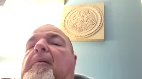 Boolika online show from June 20, 12:25 am