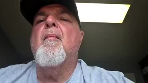Boolika online show from June 22, 4:48 pm