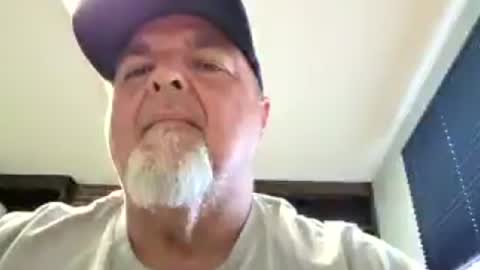 Boolika online show from June 23, 5:44 pm