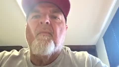 Boolika online show from June 26, 1:37 pm