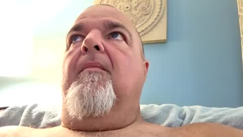 Boolika online show from June 27, 11:48 am