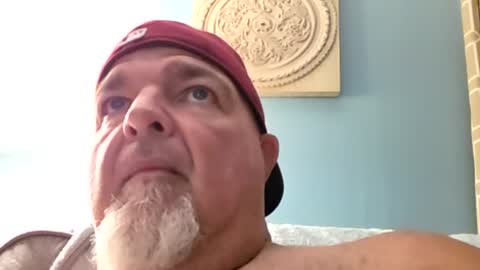 Boolika online show from June 28, 1:11 am