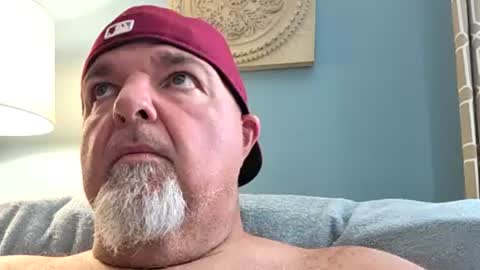 Boolika online show from June 28, 5:52 pm