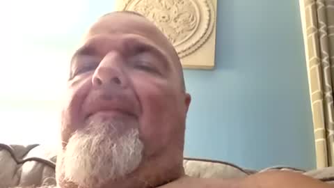 Boolika online show from July 1, 1:51 am