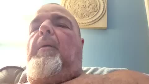 Boolika online show from July 3, 9:48 am