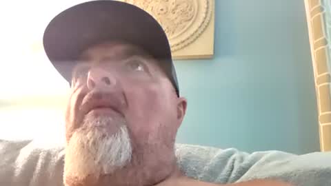Boolika online show from July 3, 11:11 pm