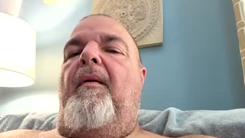 Boolika online show from July 4, 2:34 pm