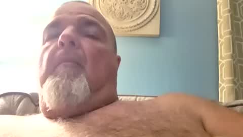 Boolika online show from July 5, 3:56 am