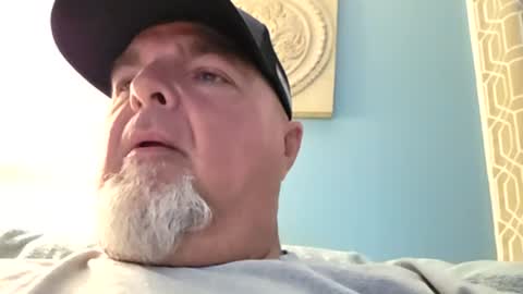 Boolika online show from July 9, 9:57 am