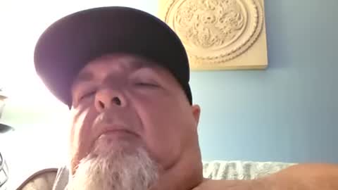 Boolika online show from July 10, 12:26 am