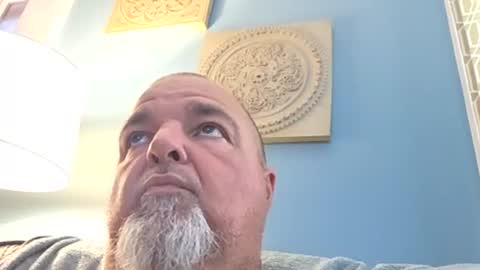 Boolika online show from July 11, 4:53 pm