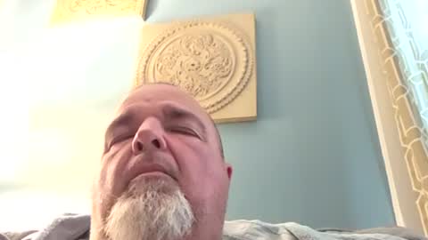 Boolika online show from July 12, 11:07 pm