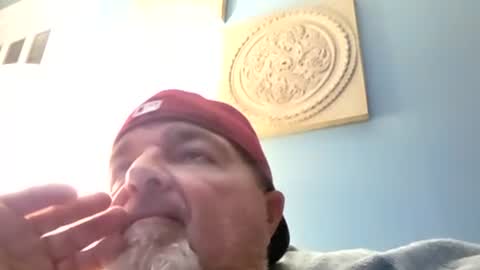 Boolika online show from July 16, 1:33 am