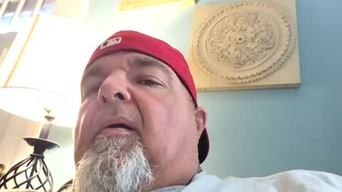 Boolika online show from July 17, 10:25 pm