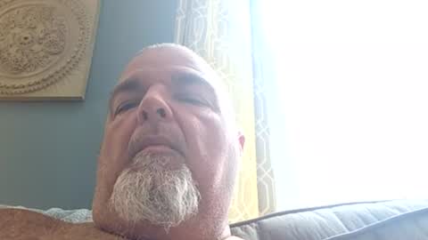 Boolika online show from July 18, 5:28 pm
