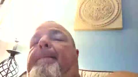 Boolika online show from July 19, 5:33 am