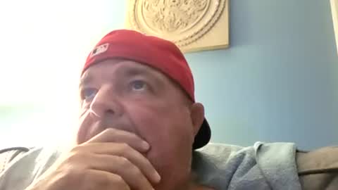 Boolika online show from July 20, 1:31 am