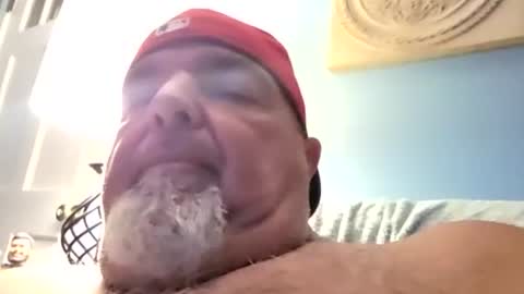 Boolika online show from July 21, 2:58 am