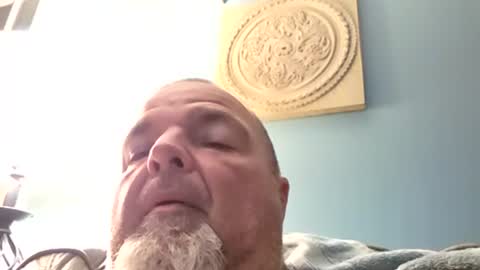 Boolika online show from July 21, 11:29 pm