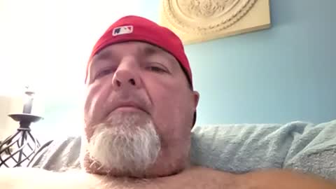 Boolika online show from July 23, 12:13 am