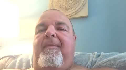 Boolika online show from July 23, 9:13 pm