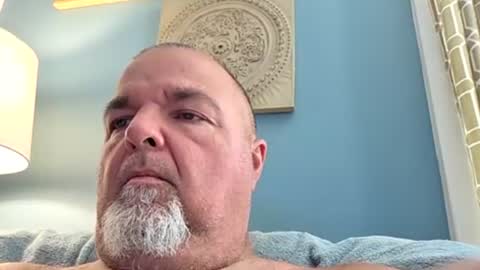 Boolika online show from July 25, 3:53 pm