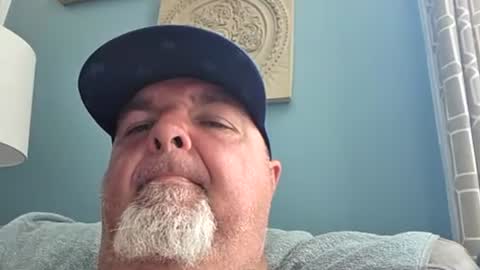 Boolika online show from July 26, 4:47 pm