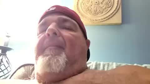 Boolika online show from July 28, 1:23 am