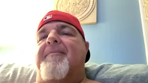 Boolika online show from July 31, 2:33 am