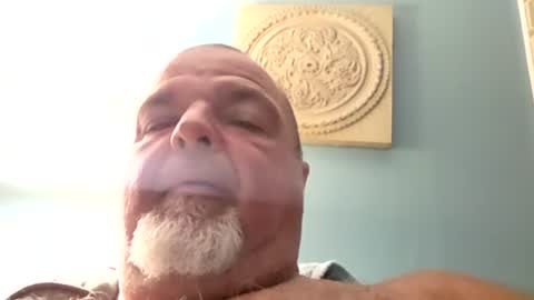 Boolika online show from August 2, 2:21 am