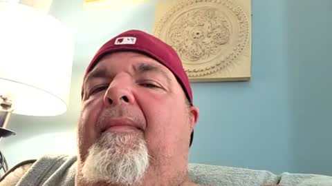 Boolika online show from August 2, 6:06 pm