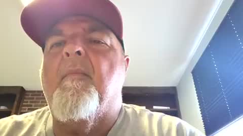 Boolika online show from August 3, 4:44 pm