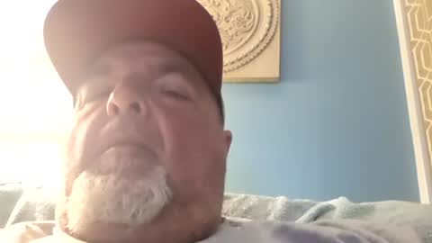 Boolika online show from August 4, 9:34 am