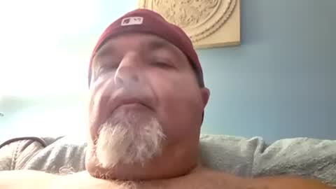 Boolika online show from August 6, 12:23 am