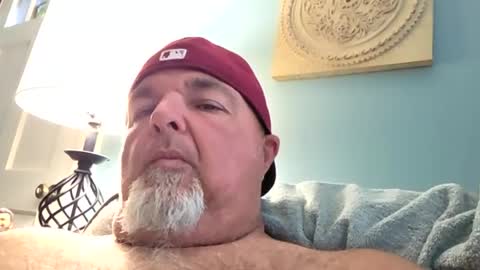 Boolika online show from August 7, 10:23 pm