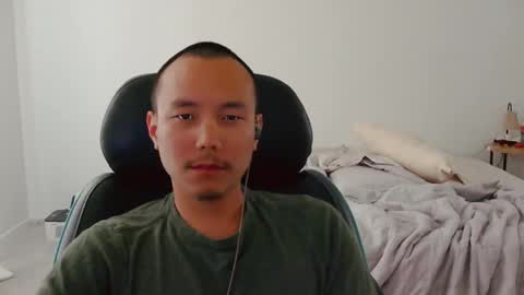 boombeems online show from February 28, 10:11 pm