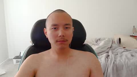 boombeems online show from March 3, 5:08 pm