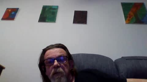 boomer64814390 online show from June 18, 5:41 am